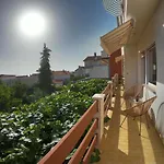 Apartman Mima