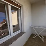 Mima * Zadar