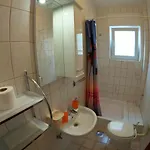 Apartment Mima Zadar