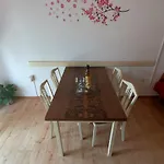 Mima Apartment Zadar
