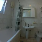 Apartment Mima *