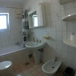 Apartman Mima Zára