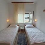 Apartment Mima