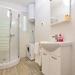 Apartman Mima