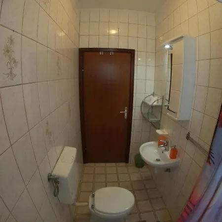 Mima Apartamento