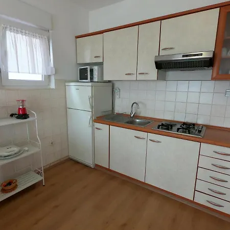 Mima Apartamento
