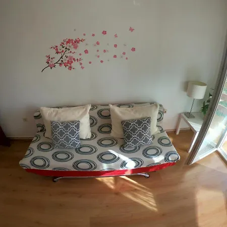 Apartamento Mima Zadar