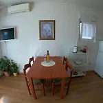 秘玛公寓酒店 公寓