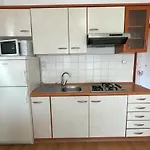 Mima Apartment