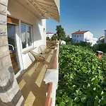 Apartment Mima