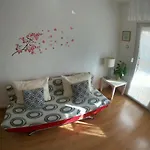 公寓 秘玛公寓酒店 扎达尔