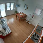 Apartment Mima