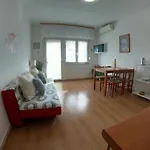 秘玛公寓酒店