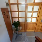 Appartamento Mima