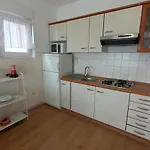 Mima Appartamento