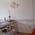Mima Appartamento
