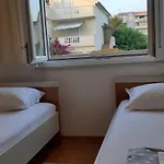 Apartment Mima