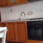 Appartamento Mima