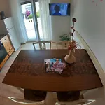 Mima Appartamento Zara