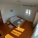 Mima Apartment *