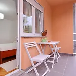 Apartment Mima