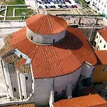 Mima Apartment Zadar