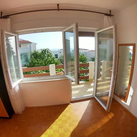 Mima Apartamento *