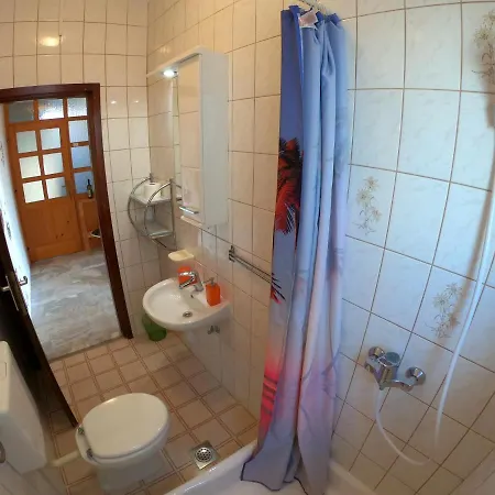 Mima * Zára