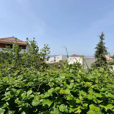 Apartament Mima Zadar